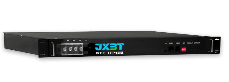 telecom battery
