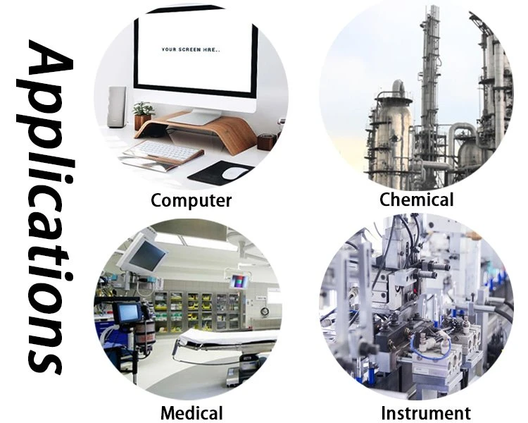 product-750-600 applications