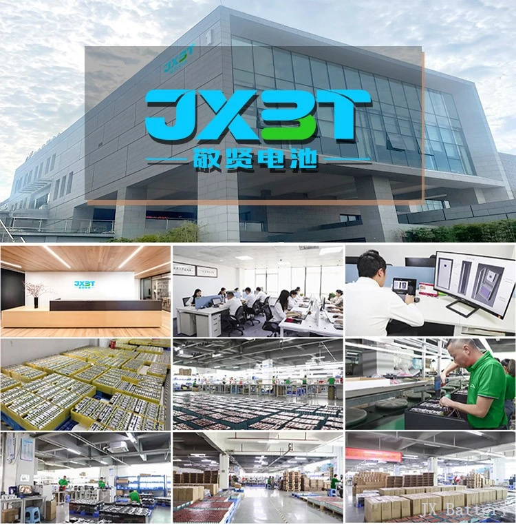 Solar Energy Storage Systems Application Solar Energy Storage Systems Application