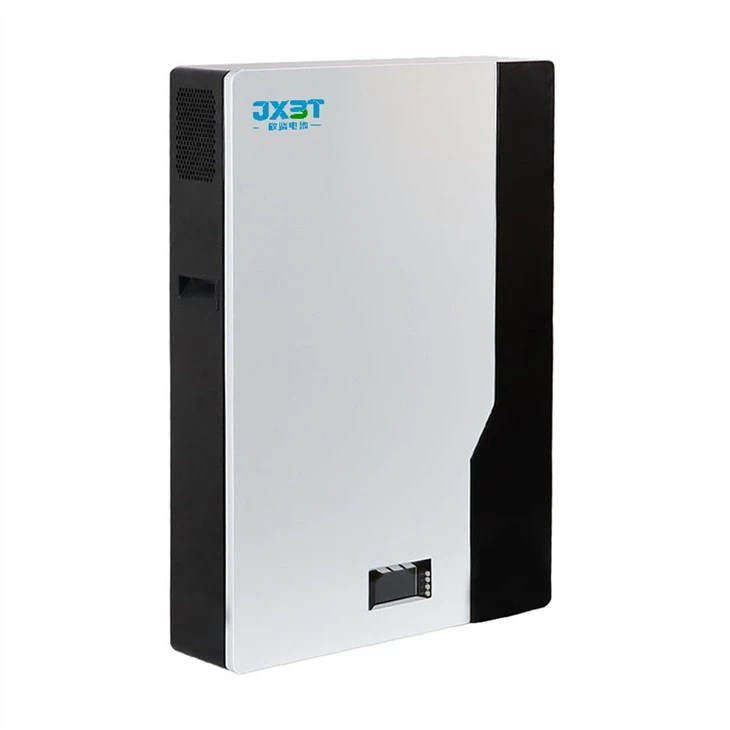 Energy Generator Storage 10kwh