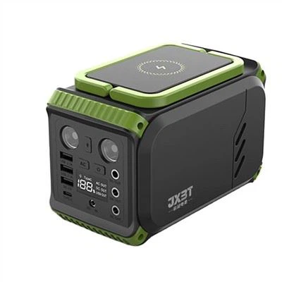 Jenerator tizimi Quyosh energiyasini saqlash stantsiyasi