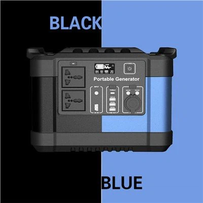 Portativ elektr stantsiyasi 230v