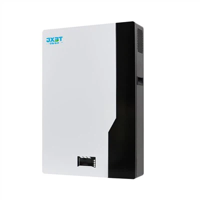 Quvvat devori uy batareyasi