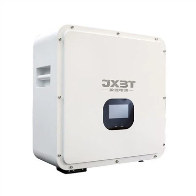 Quvvat devori tizimi