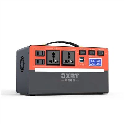 Uy uchun quyosh generatori