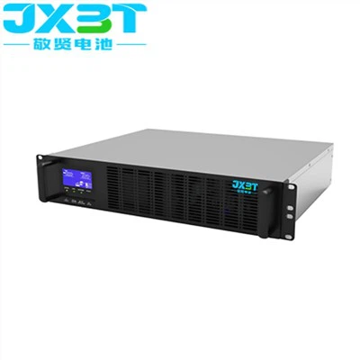 Uzluksiz quvvat manbai raf turi