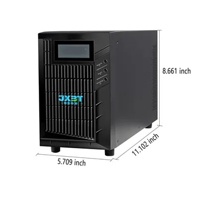 UPS 800w Onlayn