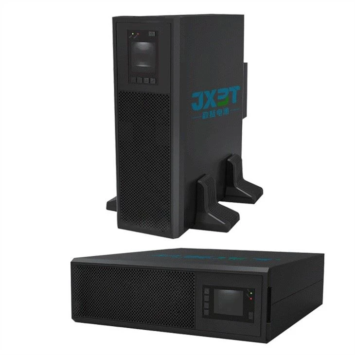 UPS 30kva batareya
