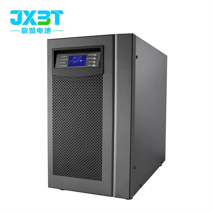 8000w Onlayn yuklamalar