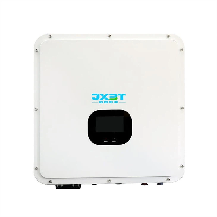 Inverter 2 kVt