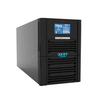1kVA 120vac Onlayn UPS