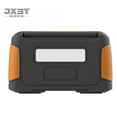 300 Vt lityum elektr stantsiyasi