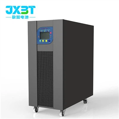 30kva tibbiy UPS