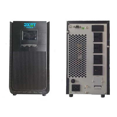 3kVA 240VAC Onlayn UPS