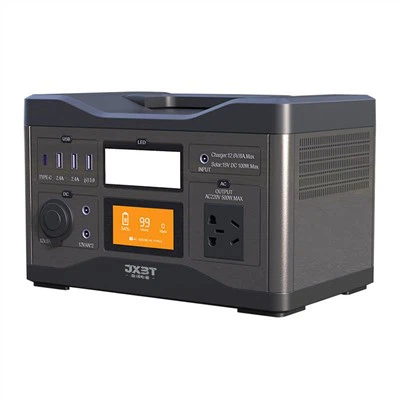 Quyosh elektr stantsiyasi