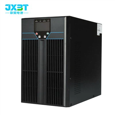 Kompyuter yong'in quvvat manbai 6kva