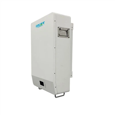 Quyoshli uy generatori